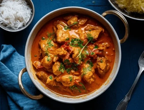 butter-chicken-indian-curry-tender-600nw-2463307703